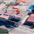 4 Bedroom House for sale in Leon Guanajuato, Leon
