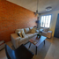 4 Bedroom Villa for sale in Leon, Guanajuato, Leon, Guanajuato