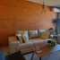 4 Bedroom House for sale in Leon Guanajuato, Leon