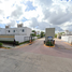 2 Habitación Departamento en venta en Cancún, Quintana Roo, Cancún