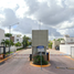 2 Habitación Departamento en venta en Cancún, Quintana Roo, Cancún