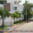 2 Habitación Departamento en venta en Cancún, Quintana Roo, Cancún