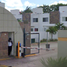 2 Habitación Departamento en venta en Cancún, Quintana Roo, Cancún