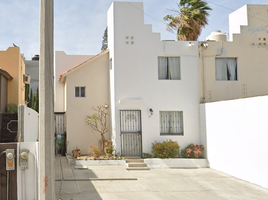 Maison 3 chambre à vendre à La Paz, Baja California Sur, La Paz