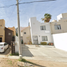 Maison 3 chambre à vendre à La Paz, Baja California Sur, La Paz
