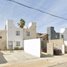 Maison 3 chambre à vendre à La Paz, Baja California Sur, La Paz