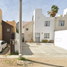 Maison 3 chambre à vendre à La Paz, Baja California Sur, La Paz