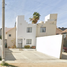 Maison 3 chambre à vendre à La Paz, Baja California Sur, La Paz