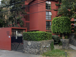 2 Habitación Departamento en venta en Cuajimalpa De Morelos, Ciudad de México, Cuajimalpa De Morelos