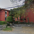 2 Habitación Departamento en venta en Cuajimalpa De Morelos, Ciudad de México, Cuajimalpa De Morelos