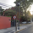 2 Habitación Departamento en venta en Cuajimalpa De Morelos, Ciudad de México, Cuajimalpa De Morelos