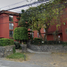 2 Habitación Departamento en venta en Cuajimalpa De Morelos, Ciudad de México, Cuajimalpa De Morelos