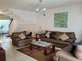 5 Schlafzimmer Haus zu verkaufen in Queretaro, Queretaro, Queretaro, Queretaro