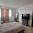 5 Schlafzimmer Haus zu verkaufen in Queretaro, Queretaro, Queretaro, Queretaro