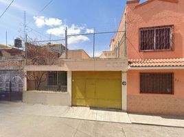 3 Schlafzimmer Haus zu verkaufen in Morelia, Michoacan, Morelia