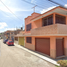 3 Schlafzimmer Haus zu verkaufen in Morelia, Michoacan, Morelia