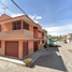 3 Schlafzimmer Haus zu verkaufen in Morelia, Michoacan, Morelia