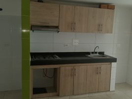 3 Habitación Apartamento en alquiler en Cartagena, Bolivar, Cartagena