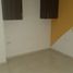 3 Habitación Apartamento en alquiler en Cartagena, Bolivar, Cartagena