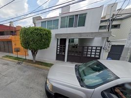 3 Schlafzimmer Villa zu verkaufen in Atizapan De Zaragoza, Mexico, Atizapan De Zaragoza