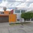 3 Schlafzimmer Villa zu verkaufen in Atizapan De Zaragoza, Mexico, Atizapan De Zaragoza