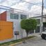 3 Schlafzimmer Villa zu verkaufen in Atizapan De Zaragoza, Mexico, Atizapan De Zaragoza