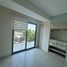 2 Habitación Apartamento en venta en Zapopan, Jalisco, Zapopan