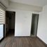 2 Habitación Apartamento en venta en Zapopan, Jalisco, Zapopan