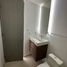 2 Habitación Apartamento en venta en Zapopan, Jalisco, Zapopan