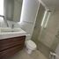 2 Habitación Apartamento en venta en Zapopan, Jalisco, Zapopan