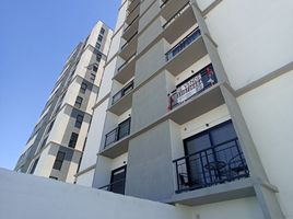 2 Habitación Apartamento en venta en Zapopan, Jalisco, Zapopan