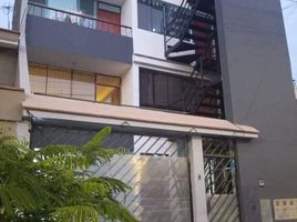 在La Molina, Lima出售的2 卧室 住宅, La Molina