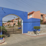 3 Bedroom House for sale in Huitzilac, Morelos, Huitzilac, Morelos
