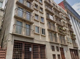 2 Schlafzimmer Appartement zu verkaufen in Azcapotzalco, Mexico City, Azcapotzalco