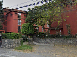 2 Habitación Apartamento en venta en Cuajimalpa De Morelos, Ciudad de México, Cuajimalpa De Morelos