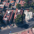 2 Habitación Apartamento en venta en Cuajimalpa De Morelos, Ciudad de México, Cuajimalpa De Morelos