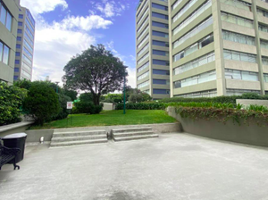 Condominium 3 chambre à vendre à Cuajimalpa De Morelos, Mexico City, Cuajimalpa De Morelos