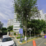 Condominium 3 chambre à vendre à Cuajimalpa De Morelos, Mexico City, Cuajimalpa De Morelos