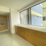 Condominium 3 chambre à vendre à Cuajimalpa De Morelos, Mexico City, Cuajimalpa De Morelos