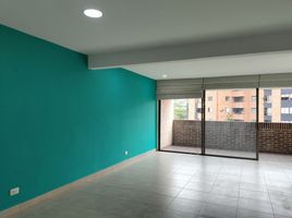 3 Habitación Apartamento en alquiler en Medellín, Antioquia, Medellín