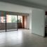 3 Habitación Apartamento en alquiler en Medellín, Antioquia, Medellín