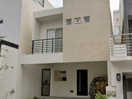 2 Schlafzimmer Haus zu verkaufen in San Pedro Garza Garcia, Nuevo Leon, San Pedro Garza Garcia