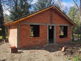  Haus zu verkaufen in Cushamen, Chubut, Cushamen