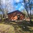  Haus zu verkaufen in Cushamen, Chubut, Cushamen