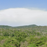  Land for sale in San Ignacio, Sinaloa, San Ignacio