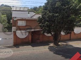 4 Schlafzimmer Haus zu verkaufen in Huixquilucan, Mexico, Huixquilucan