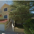 Maison 4 chambre à vendre à Chihuahua, Chihuahua, Chihuahua, Chihuahua