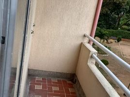 3 Habitación Apartamento en venta en Santander, Bucaramanga, Santander