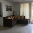 3 Habitación Apartamento en venta en Santander, Bucaramanga, Santander