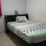 3 Bedroom Apartment for sale in Cathedral of the Holy Family, Bucaramanga, Bucaramanga